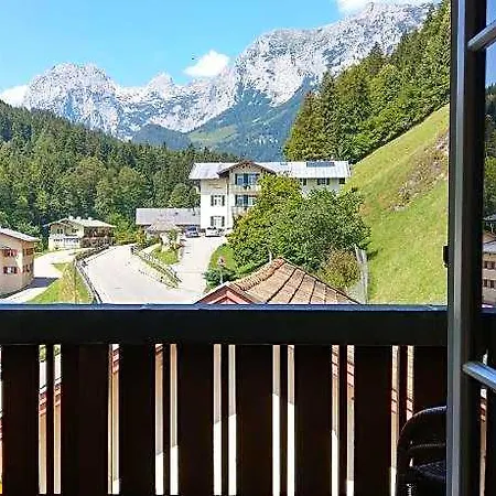 Hotel Oberwirt 5*