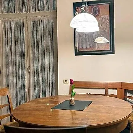 Oberwirt Otel